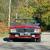 1972 Mercedes-Benz SL Class 350SL Manual