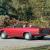 1972 Mercedes-Benz SL Class 350SL Manual