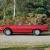 1972 Mercedes-Benz SL Class 350SL Manual
