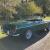 MG yGB B Roadster, BRG, Wires, chrome bumper, fantastic history