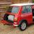 Classic Mini Cooper In Outstanding Condition On Just 10300 Miles From New!!
