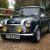 Classic Mini 1991 Cooper On Just 5800 Miles From New ' Outstanding'