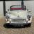 Morris Minor Convertible (Factory) 1963 1098cc