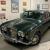 1974 ROLLS-ROYCE SILVER SHADOW 1 - BREWSTER GREEN - SUPERB VALUE EXAMPLE