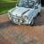 CLASSIC ROVER MINI COOPER  1300 INJECTION SPORTS PACK
