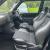 Volkswagen Golf GTI 16v Mk2 - Oak Green 3 Door - BBS LMs, Recaros, Modified ABF