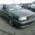 VOLVO 850 T5R ESTATE - JAPANESE IMPORT HERE NOW - JUST BEING PREPARED/REGISTERED