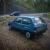 1985 VAUXHALL NOVA 1.2 ORIGINAL CONDITION 1 PREV FROM NEW! LOW MILES 49K