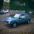 1985 VAUXHALL NOVA 1.2 ORIGINAL CONDITION 1 PREV FROM NEW! LOW MILES 49K