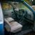 1985 VAUXHALL NOVA 1.2 ORIGINAL CONDITION 1 PREV FROM NEW! LOW MILES 49K