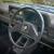 1985 VAUXHALL NOVA 1.2 ORIGINAL CONDITION 1 PREV FROM NEW! LOW MILES 49K
