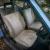 1985 VAUXHALL NOVA 1.2 ORIGINAL CONDITION 1 PREV FROM NEW! LOW MILES 49K