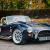 DAX 427 - Iconic - Just 3500 Miles - Chevy V8