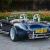 DAX 427 - Iconic - Just 3500 Miles - Chevy V8