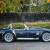 DAX 427 - Iconic - Just 3500 Miles - Chevy V8