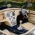 DAX 427 - Iconic - Just 3500 Miles - Chevy V8