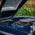 DAX 427 - Iconic - Just 3500 Miles - Chevy V8