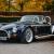 DAX 427 - Iconic - Just 3500 Miles - Chevy V8