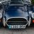 DAX 427 - Iconic - Just 3500 Miles - Chevy V8