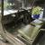 Munga Auto Union DKW 4x4 Jeep