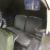 Munga Auto Union DKW 4x4 Jeep