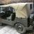 Munga Auto Union DKW 4x4 Jeep