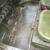 Munga Auto Union DKW 4x4 Jeep