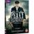 Peaky Blinders Van - Homark Criterion - Fleur de lys Van