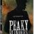 Peaky Blinders Van - Homark Criterion - Fleur de lys Van