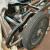 1930 ARMSTRONG SIDDELEY ROLLING CHASSIS