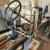 1930 ARMSTRONG SIDDELEY ROLLING CHASSIS