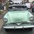 studebaker champion