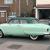 studebaker champion