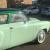 studebaker champion