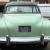 studebaker champion