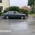 1967 Vanden Plas 4.0R