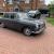 1967 Vanden Plas 4.0R