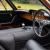 1968 Marcos 1600GT  Manual