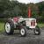 1965 DAVID BROWN 770 SELECTAMATIC  Manual