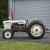 1965 DAVID BROWN 770 SELECTAMATIC  Manual