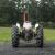1965 DAVID BROWN 770 SELECTAMATIC  Manual