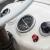 1965 DAVID BROWN 770 SELECTAMATIC  Manual