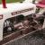 1965 DAVID BROWN 770 SELECTAMATIC  Manual