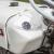 1965 DAVID BROWN 770 SELECTAMATIC  Manual