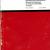 1965 DAVID BROWN 770 SELECTAMATIC  Manual