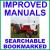 1965 DAVID BROWN 770 SELECTAMATIC  Manual