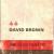 1965 DAVID BROWN 770 SELECTAMATIC  Manual