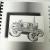 1965 DAVID BROWN 770 SELECTAMATIC  Manual
