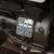 1965 DAVID BROWN 770 SELECTAMATIC  Manual
