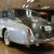 1960 Bentley S2 S2
